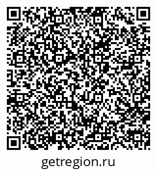 79040989750