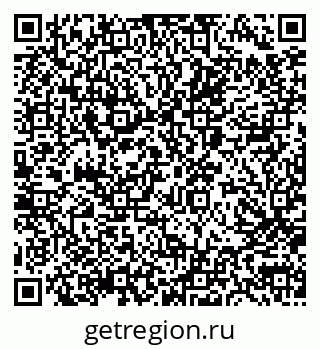 79040989751