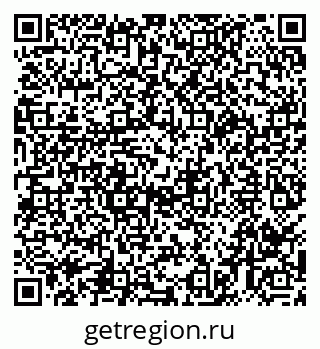 79040989753