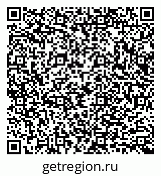 79040989754
