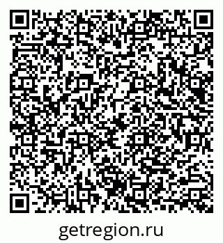 79040989759