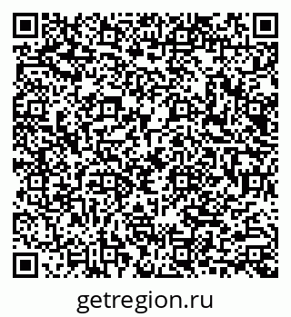 79040989761