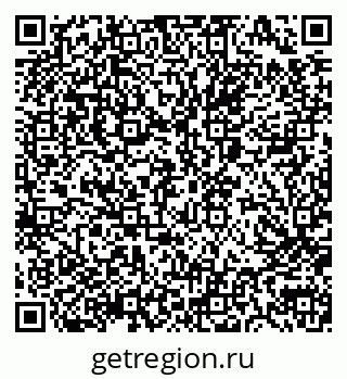 79040989763