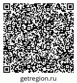 79040989764