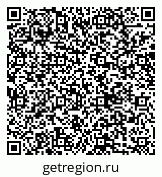 79040989765