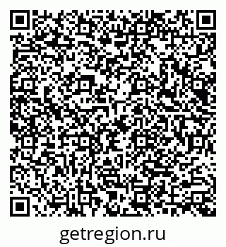 79040989767