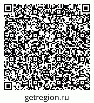 79040989772