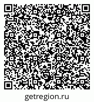 79040989773