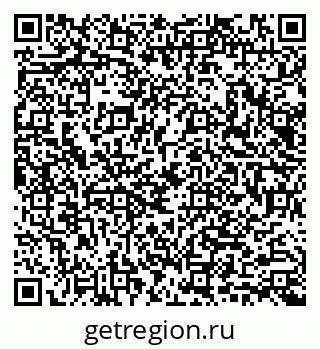 79040989774