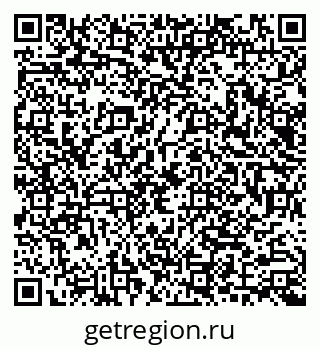 79040989777