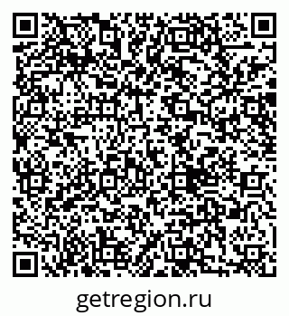 79040989778