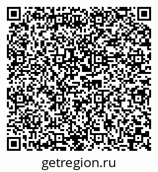 79040989779