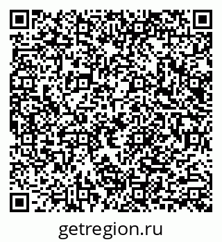 79040989781