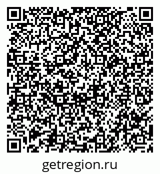 79040989784