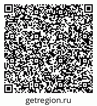 79040989785