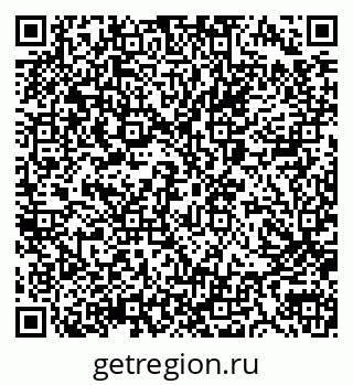 79040989786