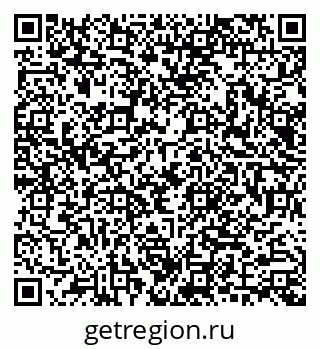 79040989787