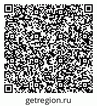 79040989790