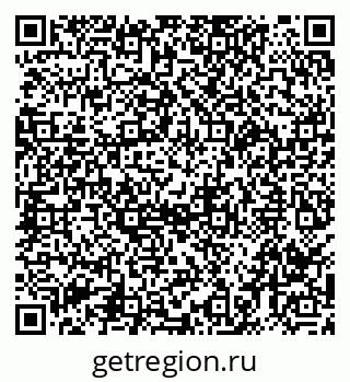 79040989792