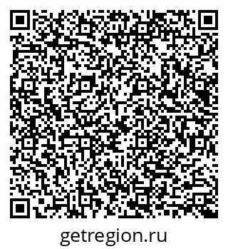 79040989795