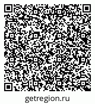 79040989796