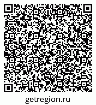 79040989797