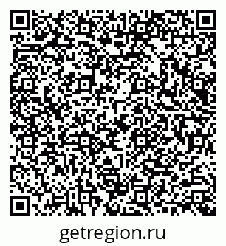 79040989799