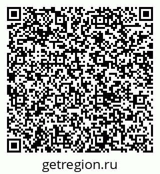 79040989802