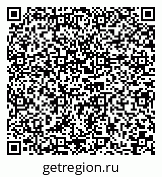 79040989803