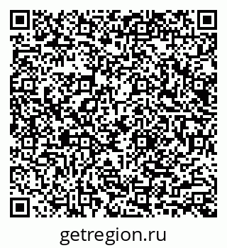 79040989804
