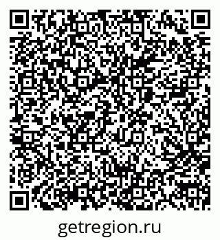 79040989807