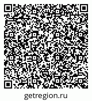 79040989809