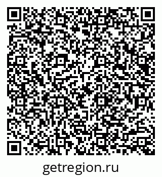79040989811