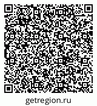 79040989814