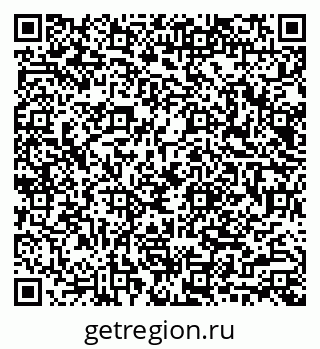 79040989815