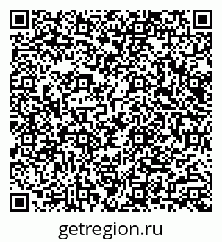 79040989817