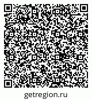 79040989818