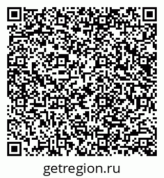 79040989821