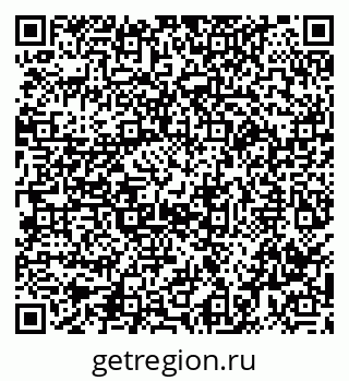 79040989822