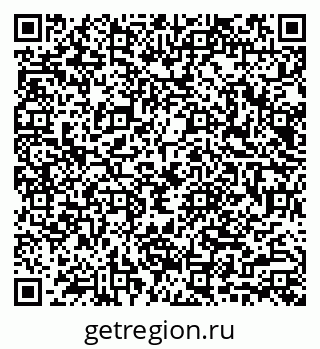 79040989824
