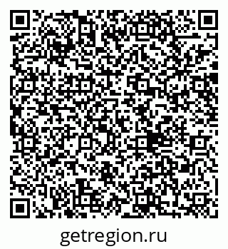 79040989829
