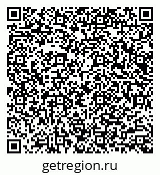 79040989831