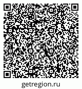 79040989833