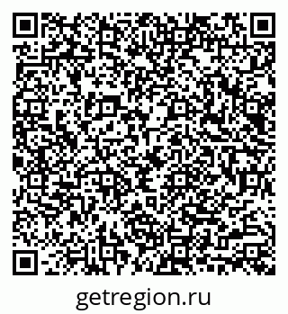 79040989835