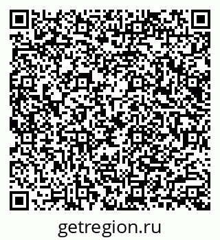79040989838