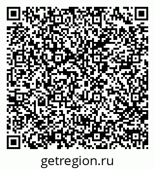 79040989839