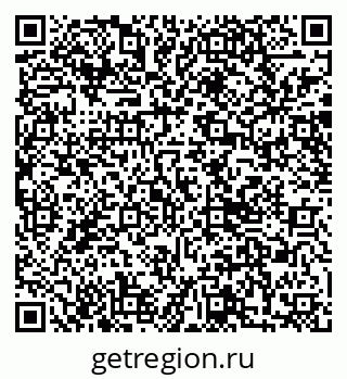 79040989841