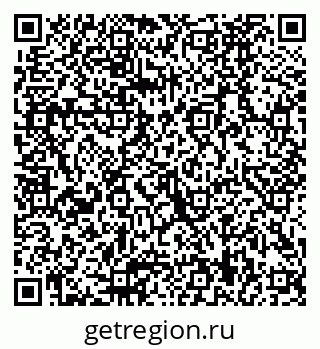 79040989842