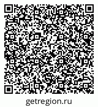 79040989844