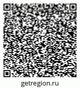 79040989845